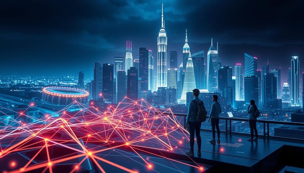 IA apprendre chatgpt cours