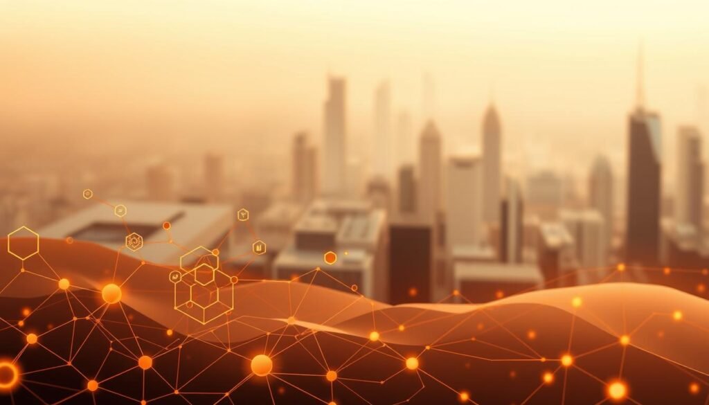 IA pour automatiser son business automatisation agent