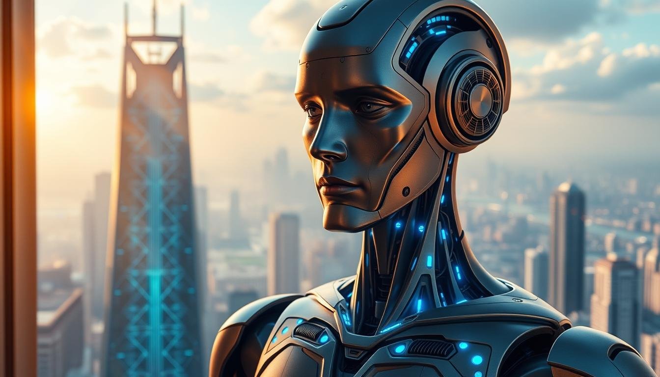 Les Agents IA : La Prochaine Étape de l&rsquo;Intelligence Artificielle