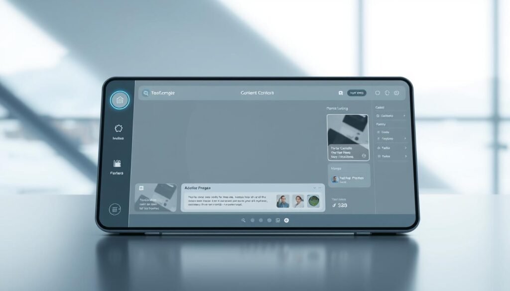 meilleurs outils IA création de contenu