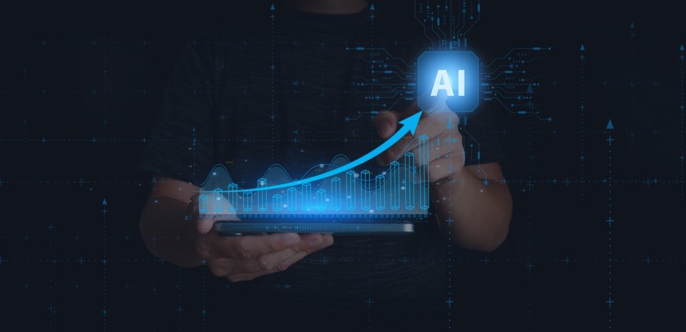 DeepSeek : Une levée de fonds historique de 7,4 milliards de dollars bouscule l’IA mondiale Représentation conceptuelle de la levée de fonds historique de 7,4 milliards de dollars de l'IA chinoise DeepSeek avec serveurs et flux financiers dorés.