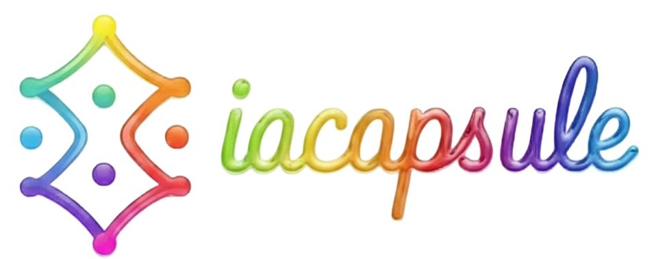 iacapsule.fr