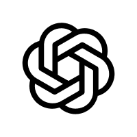 Sam Altman évoque un ralentissement de l’IA après l’incident Hugging Face Logo officiel — Sam Altman évoque un ralentissement de l'IA après l'incident Hugging Face
