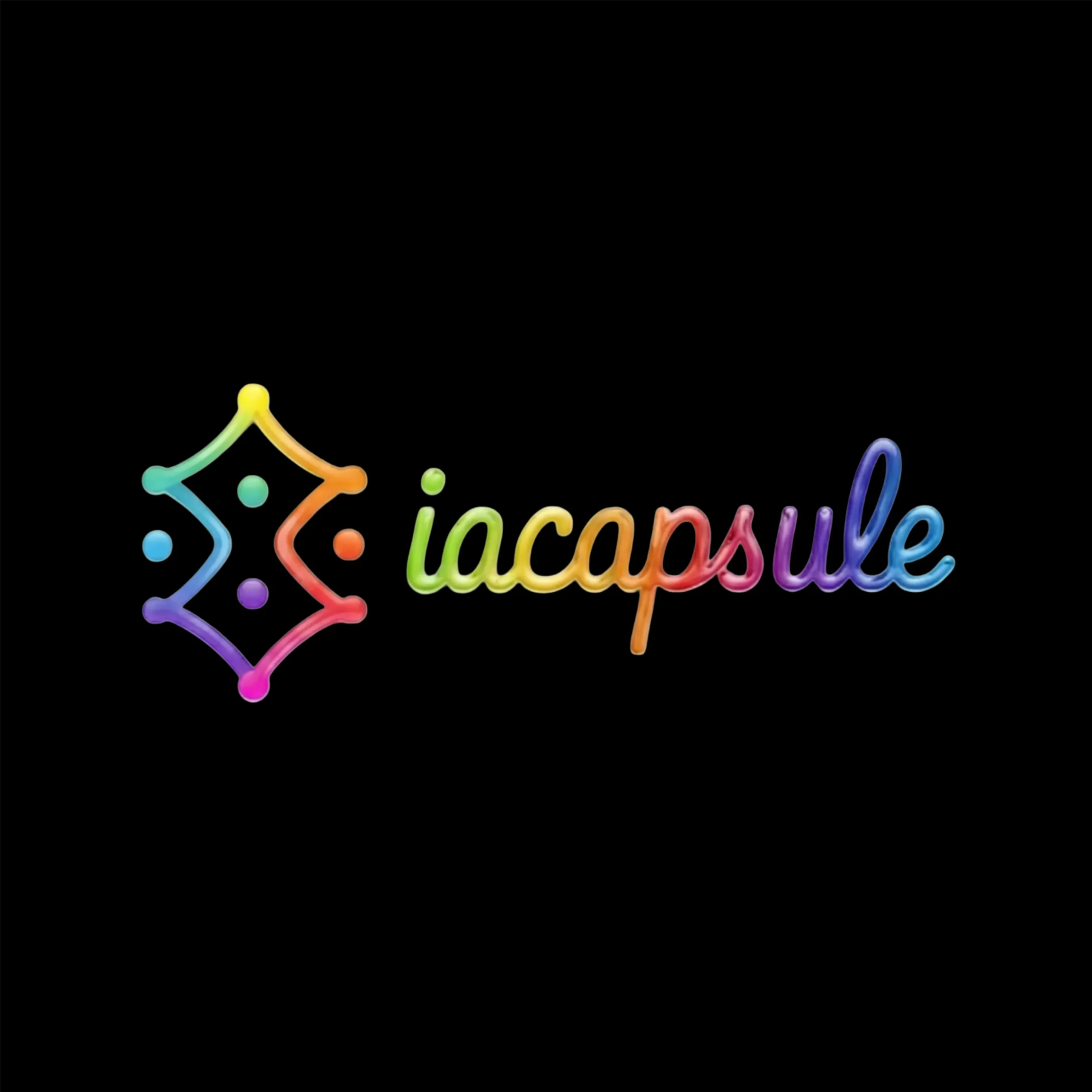 iacapsule.fr