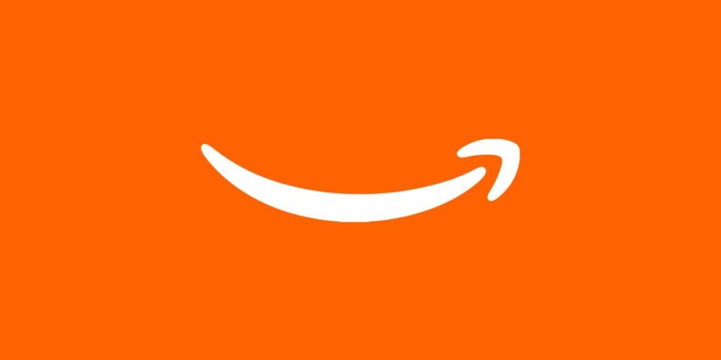 Logo officiel — Recursive Superintelligence signe un accord de 410 millions avec Amazon
