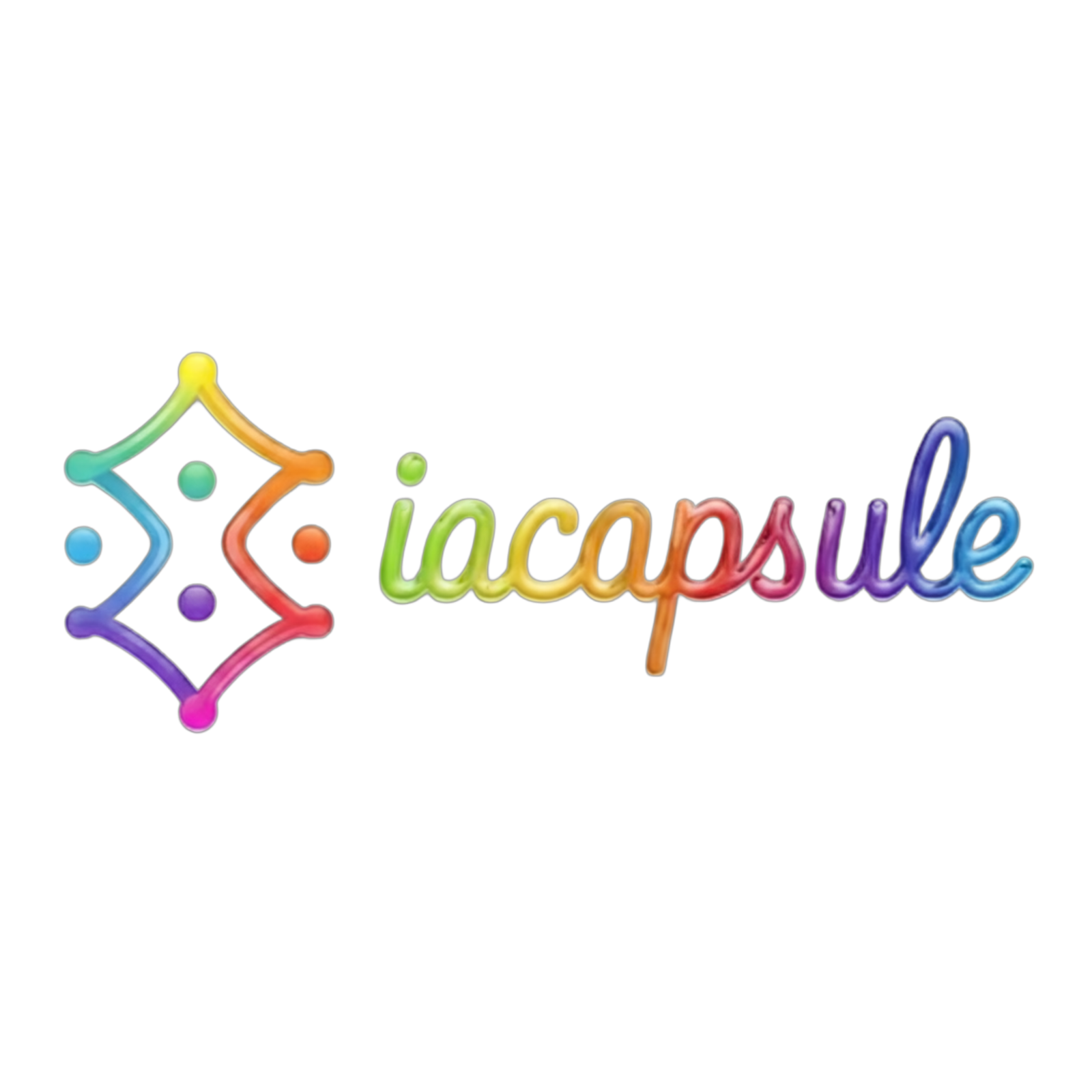 iacapsule.fr