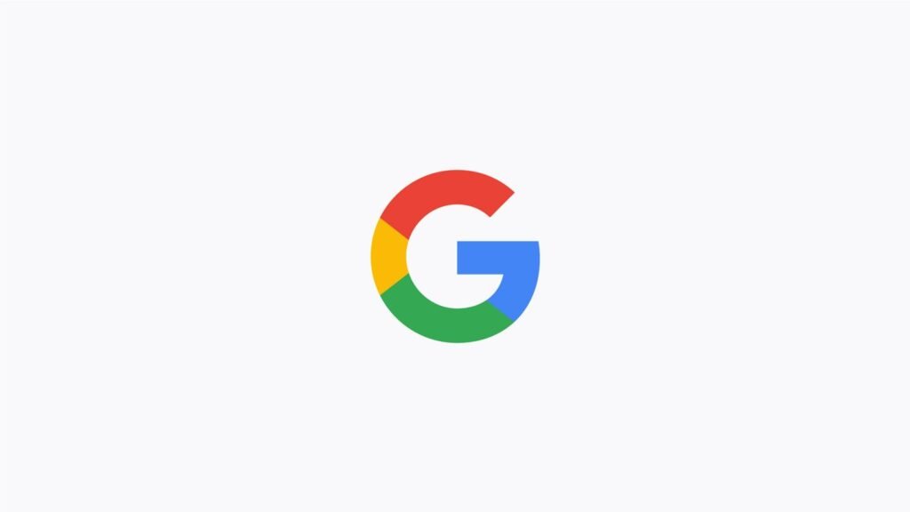Logo officiel — Gemini Notebook : Google renomme NotebookLM et prépare une mise à jour Antigravity