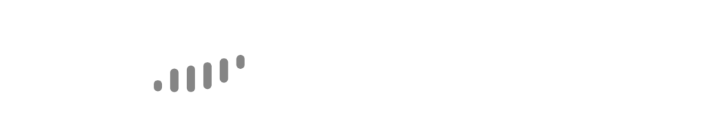 Logo officiel — Fish Audio S2.1 Pro : la synthèse vocale IA gère 83 langues