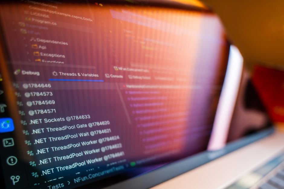 Interface Le Chat Vibe Enterprise avec nouvelles fonctionnalités 2026