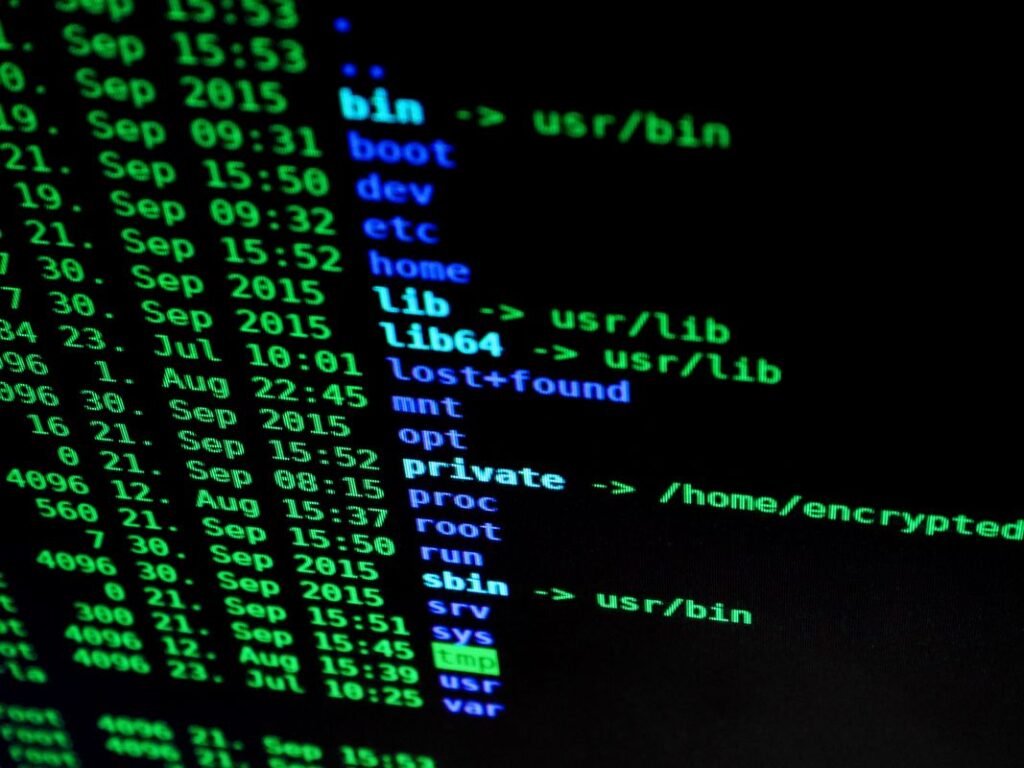Clawk donne aux agents IA une machine Linux jetable Illustration — Clawk donne aux agents IA une machine Linux jetable