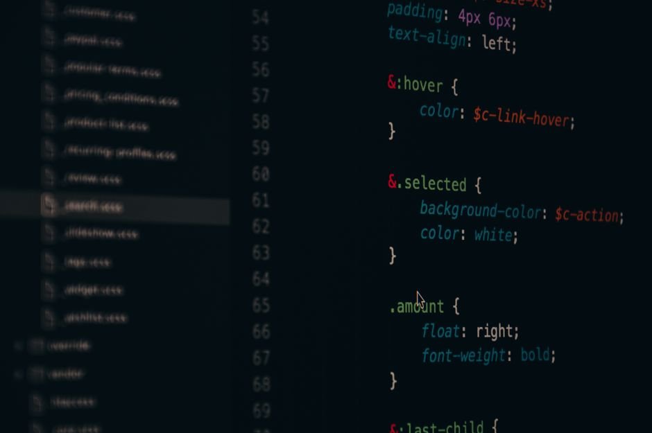 Perplexity SPACE : le runtime qui fait tourner ses agents IA Code affiché sur un écran, illustrant le runtime SPACE de Perplexity pour ses agents IA