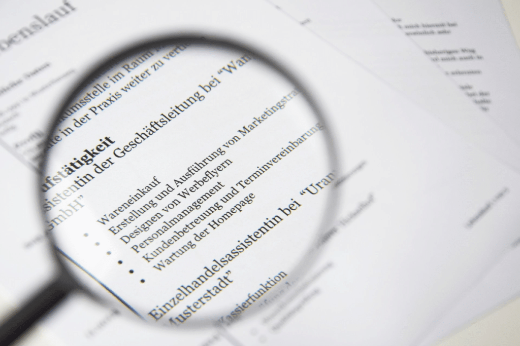 Illustration — Kimi K3 aurait pillé Fable ? Des experts doutent de l'accusation