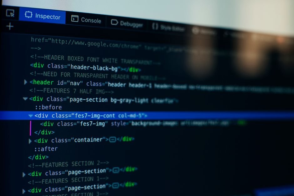 OpenAI ferme Atlas, son navigateur IA lancé il y a moins d’un an Écran de code affichant un navigateur web, illustrant la fermeture du navigateur Atlas d'OpenAI