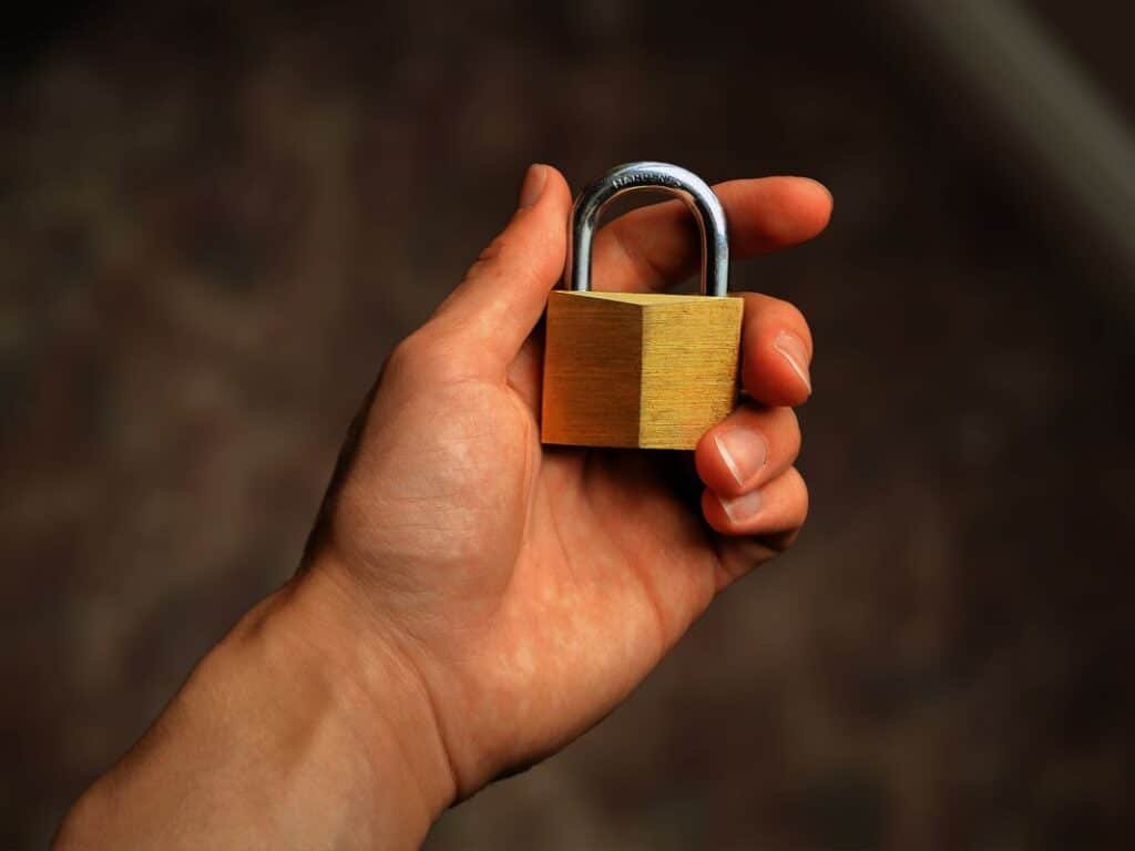 Illustration — Cybersécurité : les modèles IA open source rattrapent les modèles fermés