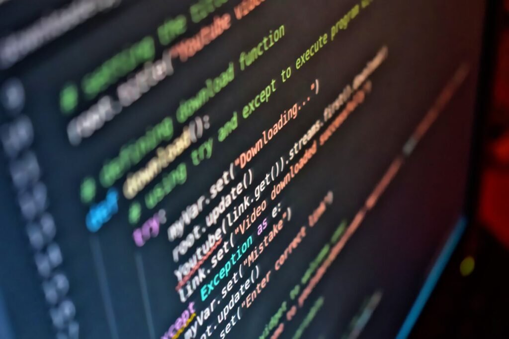 Illustration — Gemma 4 reçoit une mise à jour silencieuse qui corrige ses bugs d'appel d'outils