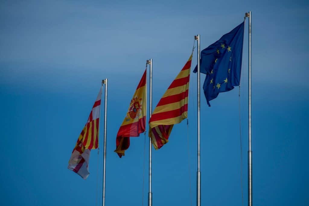 Illustration — Microsoft Mistral : un accord de plusieurs milliards pour l'IA en Europe
