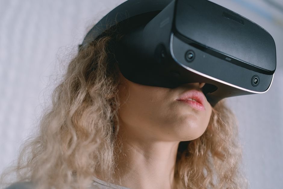GenCeption DeepMind : un générateur vidéo qui réinvente les modèles du monde de la vision par ordinateur Capteur de profondeur et technologie de vision par ordinateur, illustration GenCeption DeepMind