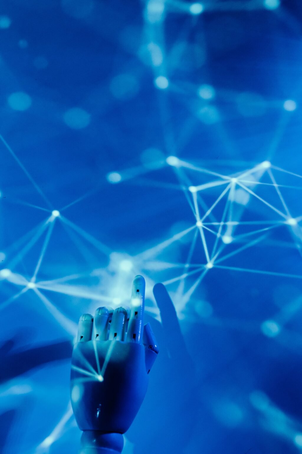 Gemini Spark MCP : Google connecte son agent IA à vos applications Gemini Spark MCP : agent IA de Google connecté à des applications tierces
