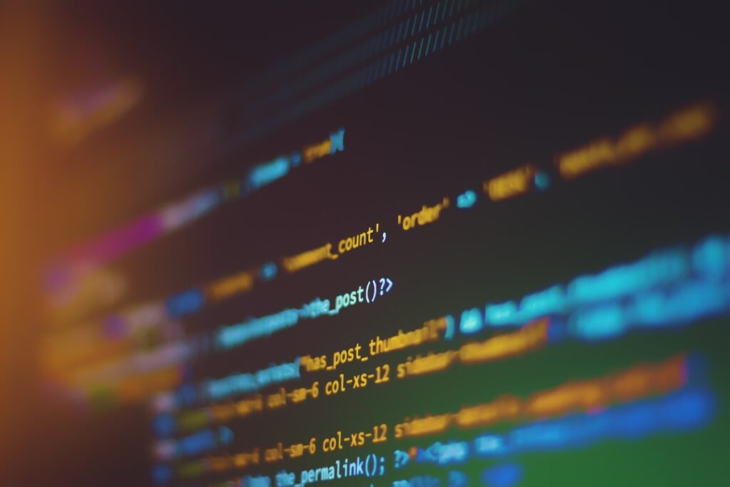 SWE-Bench Pro : OpenAI dévoile qu’un quart du benchmark est buggé Benchmark SWE-Bench Pro avec tests de code buggés