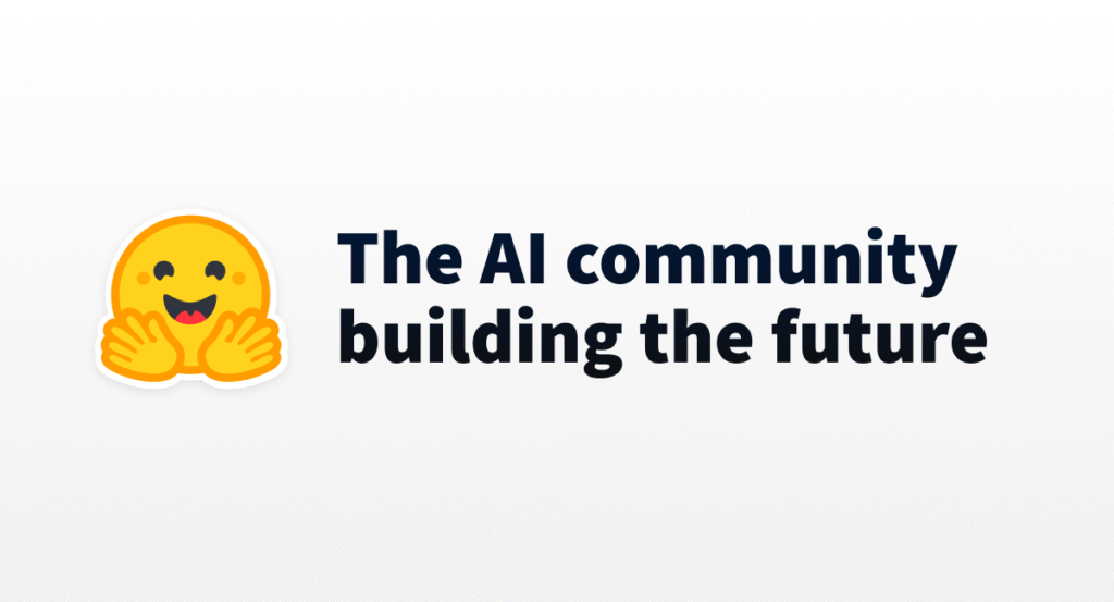 Logo officiel — Faille Hugging Face : OpenAI reconnaît que ses propres modèles sont responsables