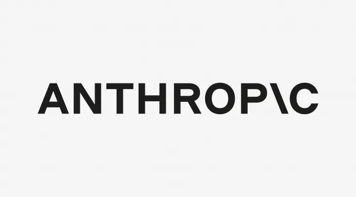 Anthropic societe