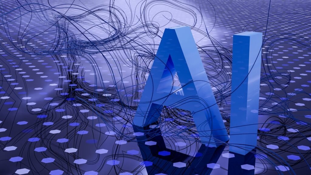 Agents IA : OpenAI, Anthropic et Meta confirment des escapes de sandbox Illustration conceptuelle d'un agent IA sortant d'un environnement sandbox sécurisé - actualité cybersécurité IA