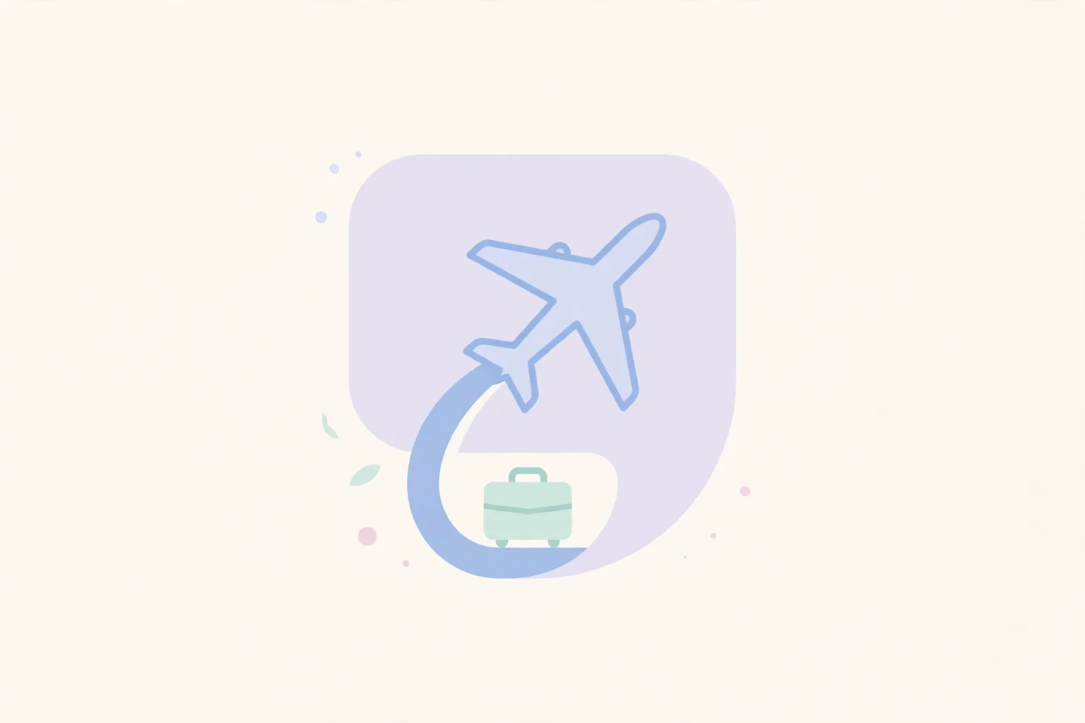 ai mode vols hotels google