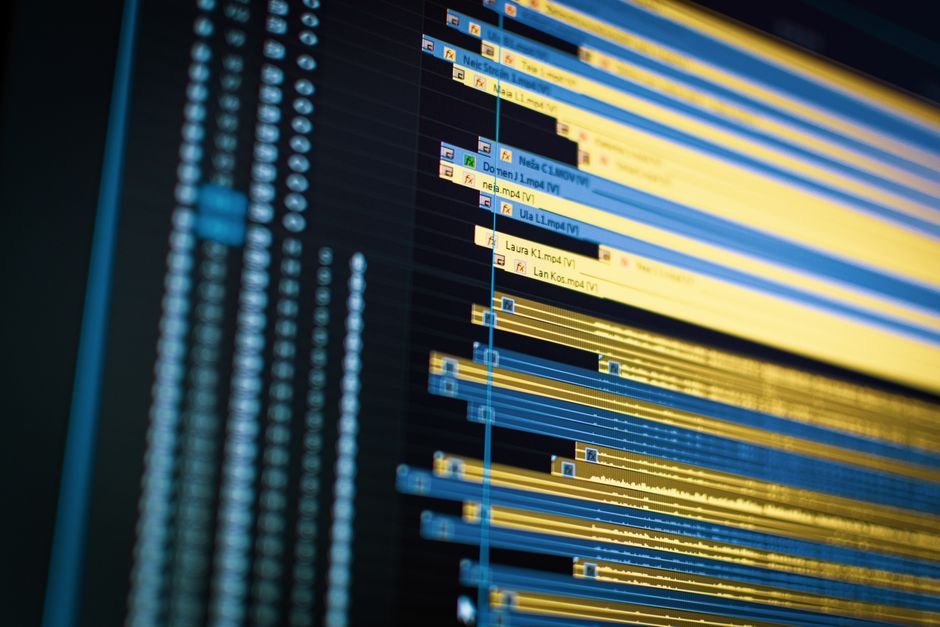 Computer History ChatGPT : OpenAI mémorise vos clics sur macOS Timeline d'interface digitale illustrant Computer History ChatGPT sur macOS