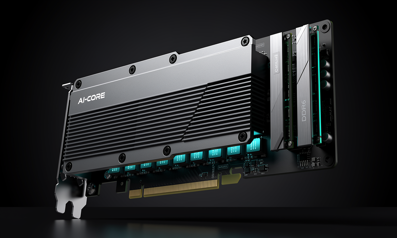 Configuration PC et VRAM recommandées pour une IA locale performante