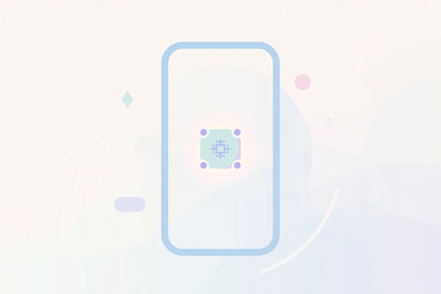 gemini nano 4 pixel 11 galaxy