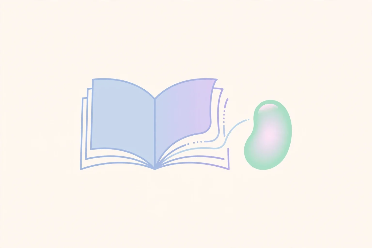 google dreambeans gratuit
