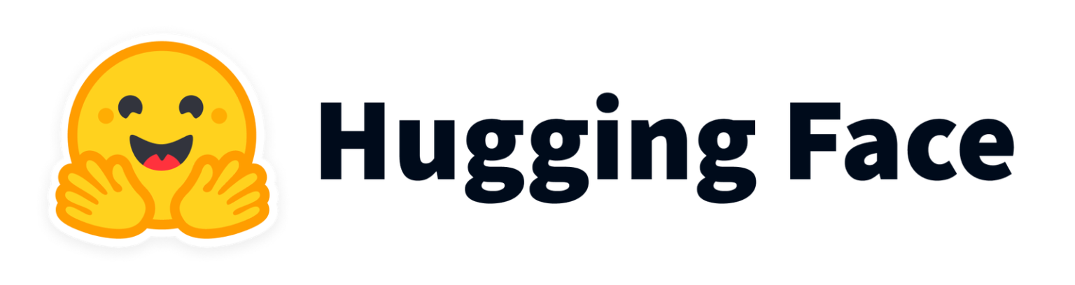 OpenAI révèle comment ses agents IA ont piraté Hugging Face OpenAI Hugging Face : logo officiel Hugging Face