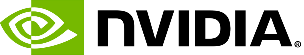 Nvidia aurait accepté de racheter Hugging Face pour 12,9 milliards Nvidia Hugging Face : logo officiel NVIDIA