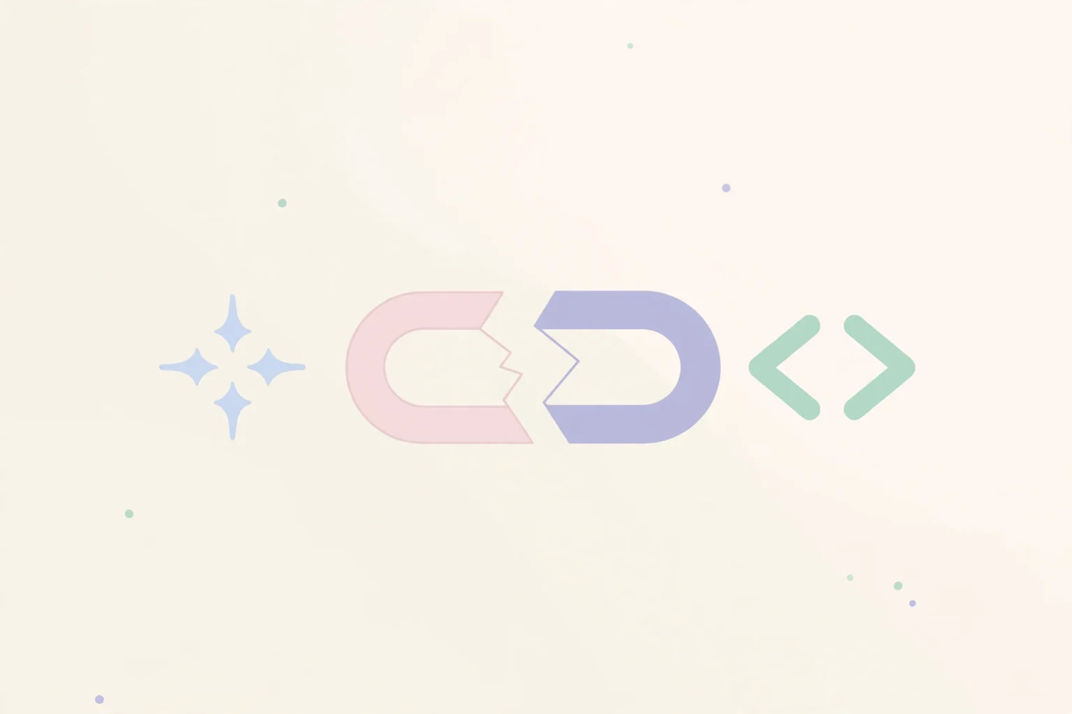 openai coupe cursor spacex