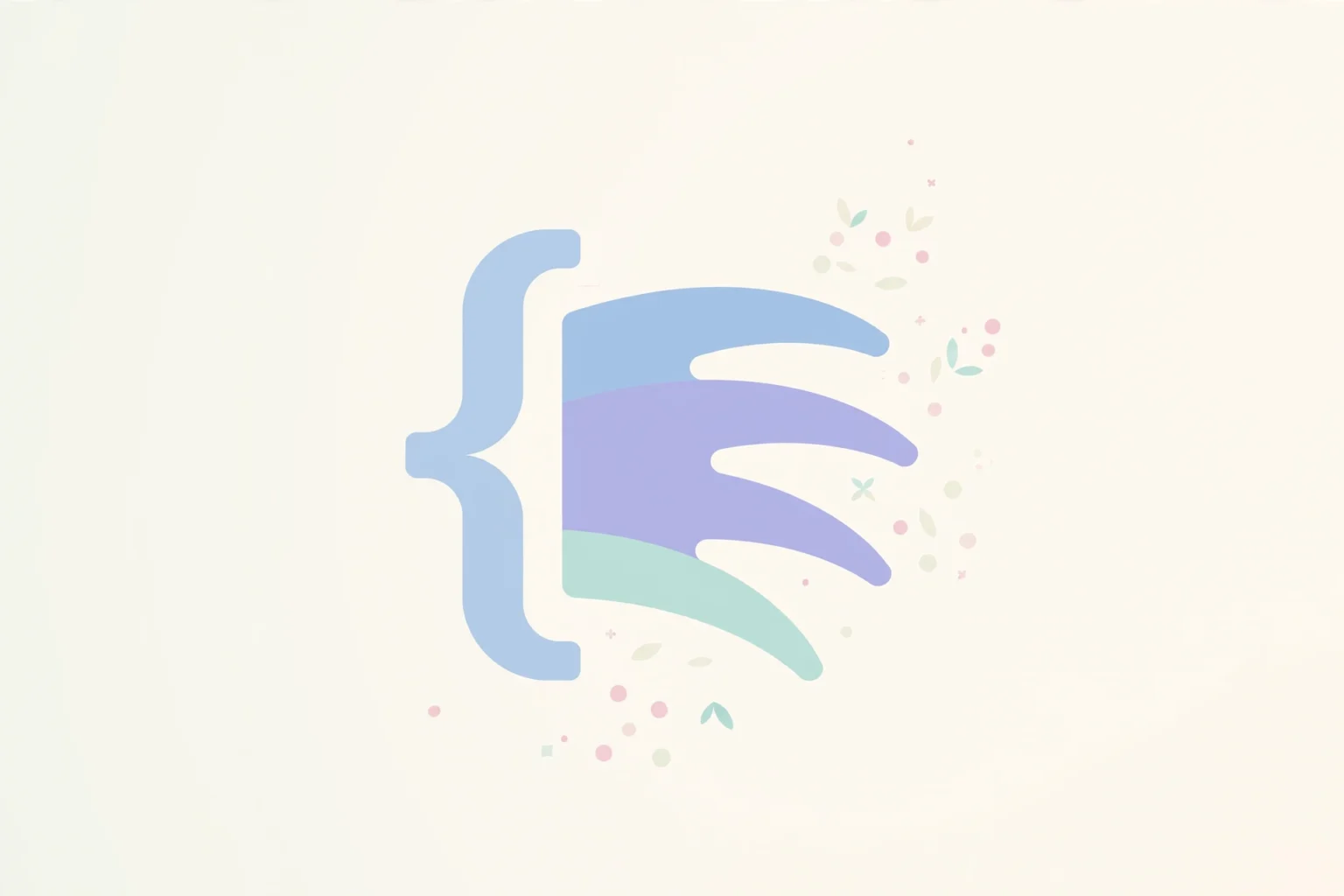 OpenClaw : l’agent IA open source qui explose sur GitHub openclaw agent ia open source