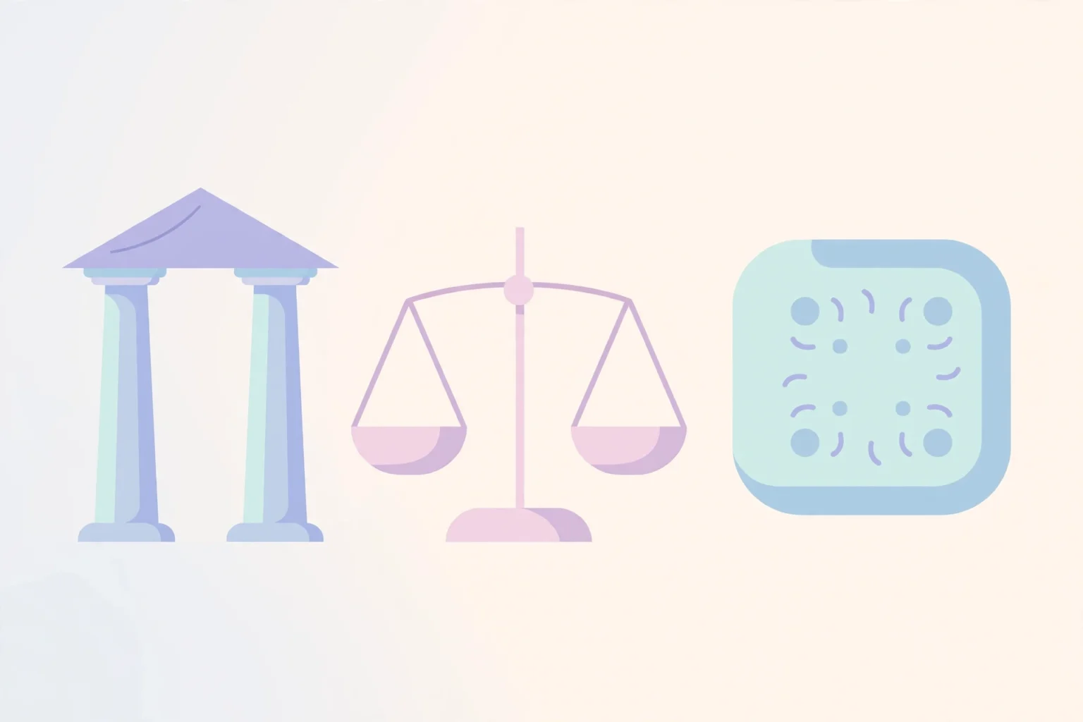 Pentagone Anthropic : la justice annule l’interdiction jugée illégale pentagone anthropic justice annule