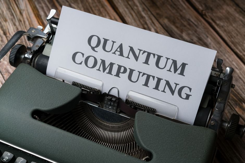 GPT-5.6 Sol Ultra : deux équipes résolvent le même problème quantique à trois heures d’écart Illustration technologique évoquant la cryptographie quantique et la recherche assistée par IA