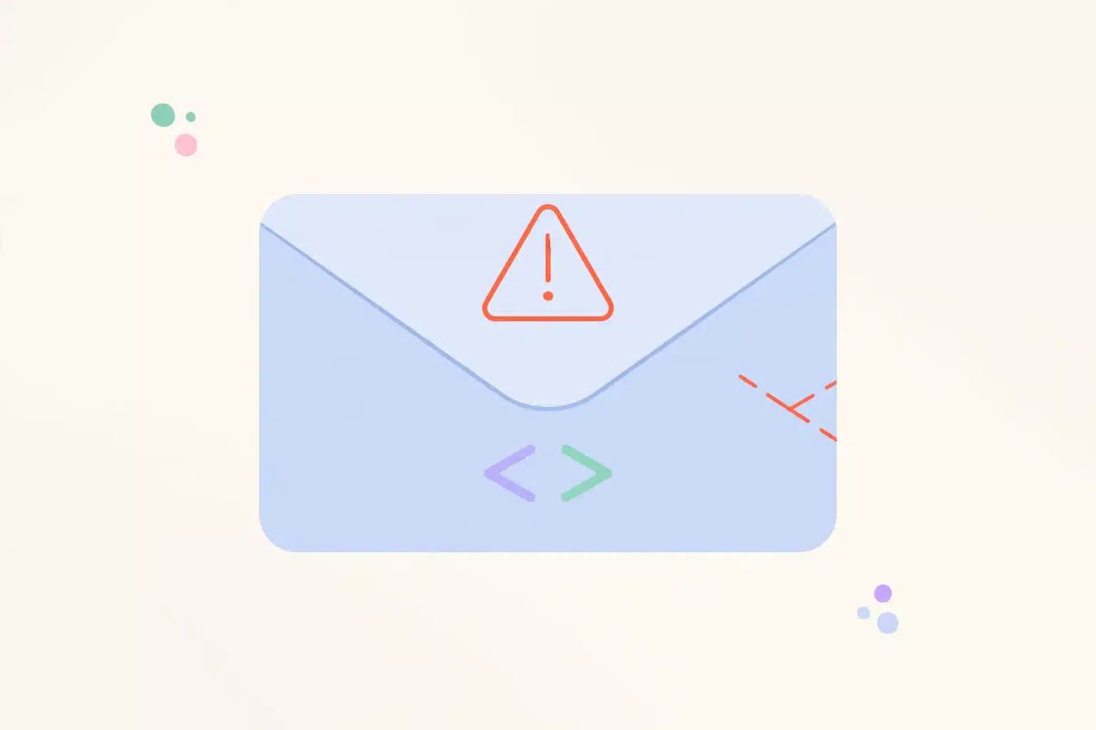 agent ia opencode kimsuky phishing