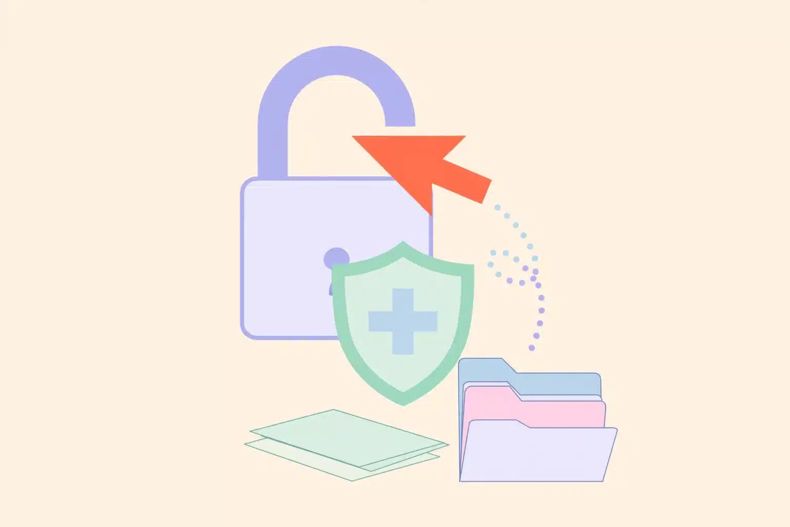 agent openai medicare