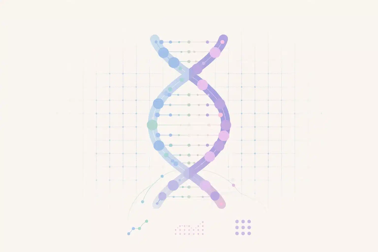 AlphaGenome Atlas : Google cartographie 9 milliards de mutations ADN alphagenome atlas deepmind