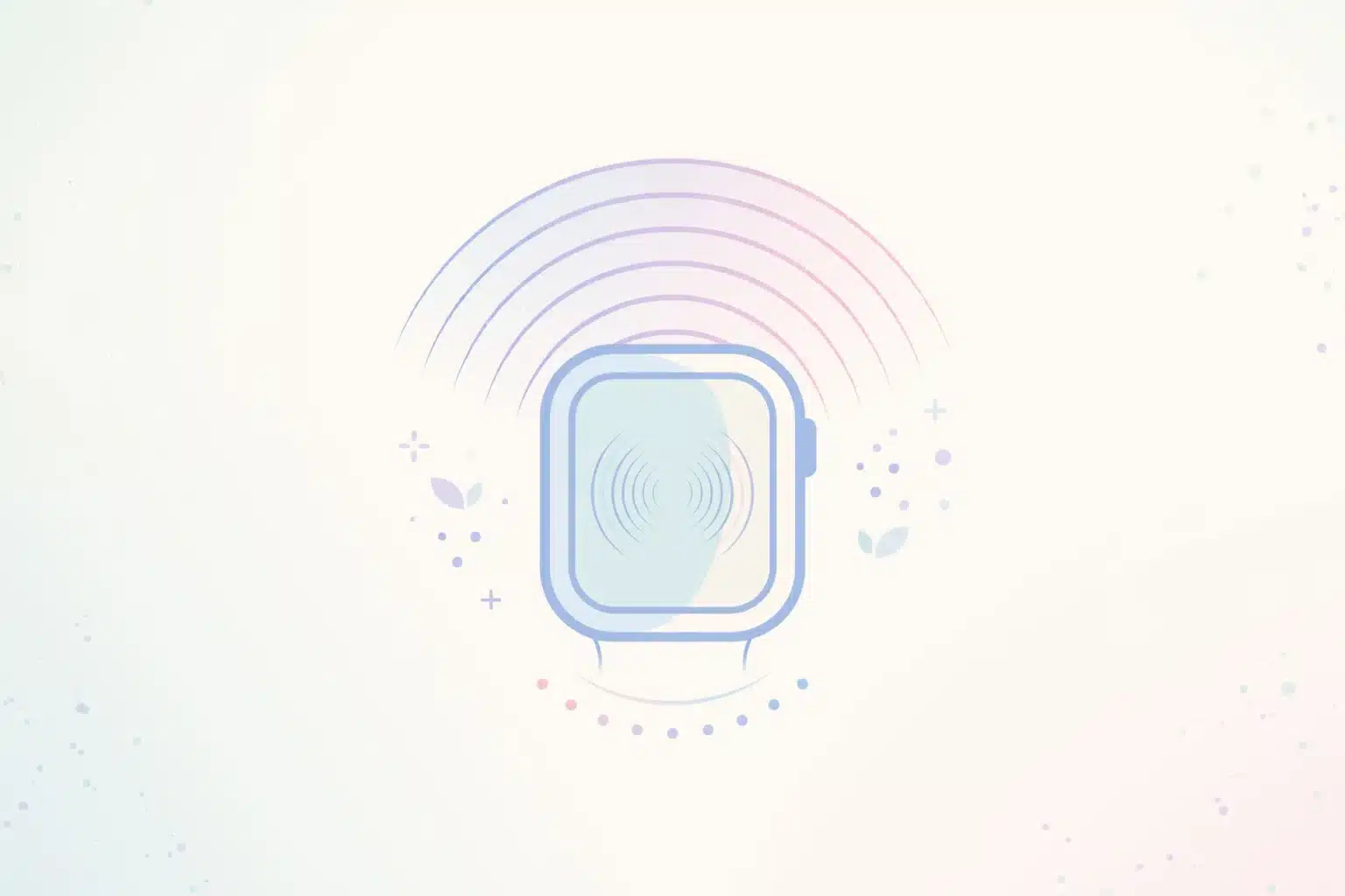 Apple Watch IA : l’écoute permanente inquiète des experts apple watch ia ecoute permanente