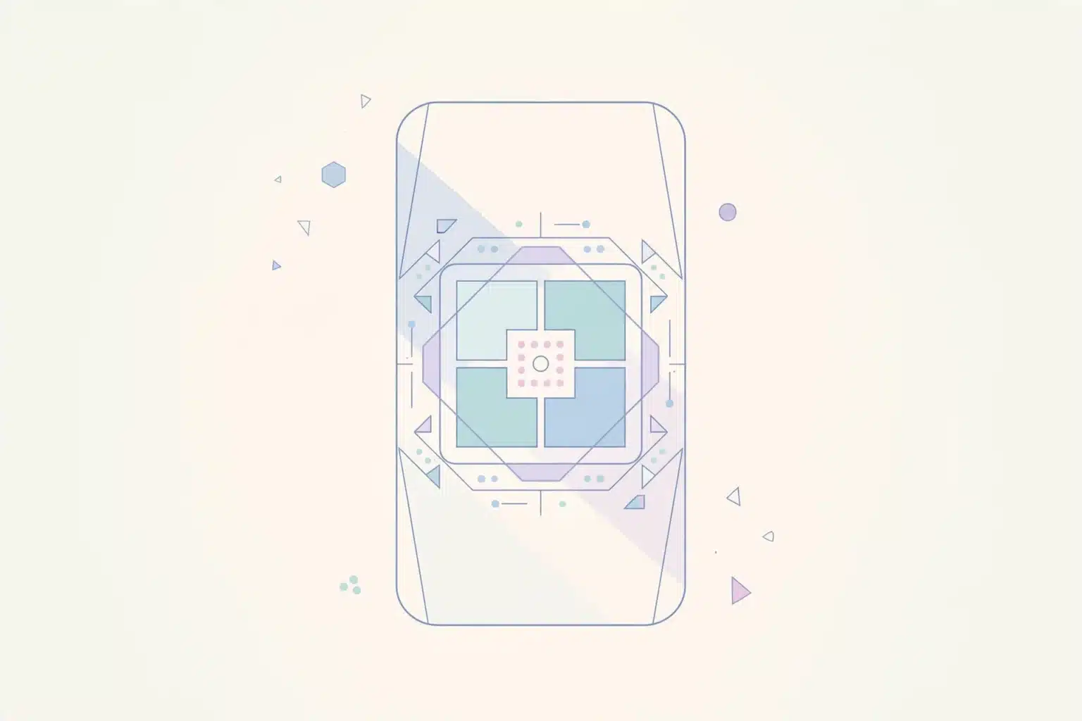 Arm CSS for Mobile 2 : l’IA agentique débarque sur smartphone arm css mobile 2 ia agentique