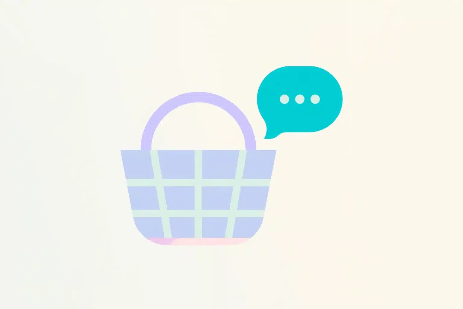 Assistant IA Clementine : Instacart réinvente les courses assistant ia clementine instacart