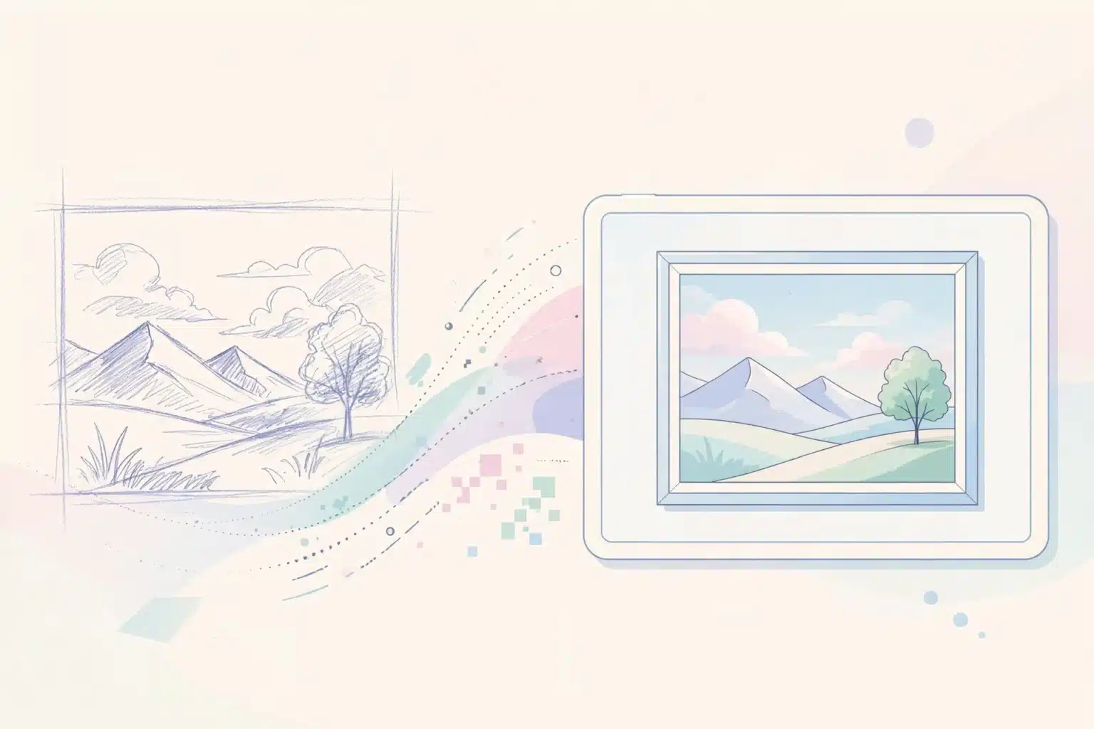 chatgpt images 25 sketch templates