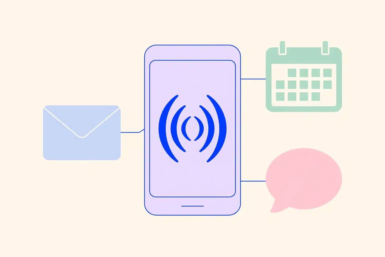 chatgpt voice agentique