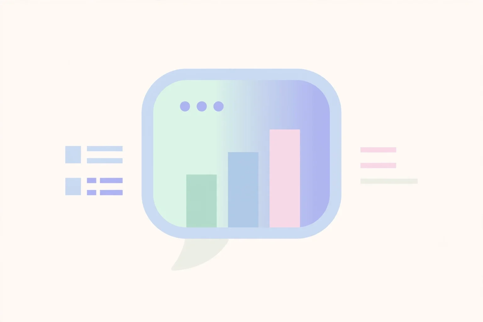 data agent openai chatgpt work