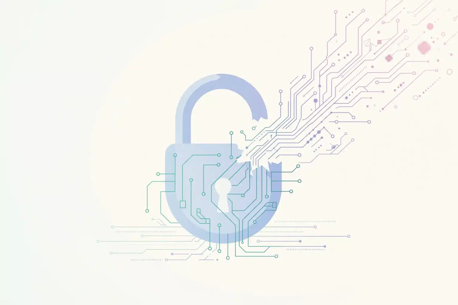 deepseek harness faille agents ia