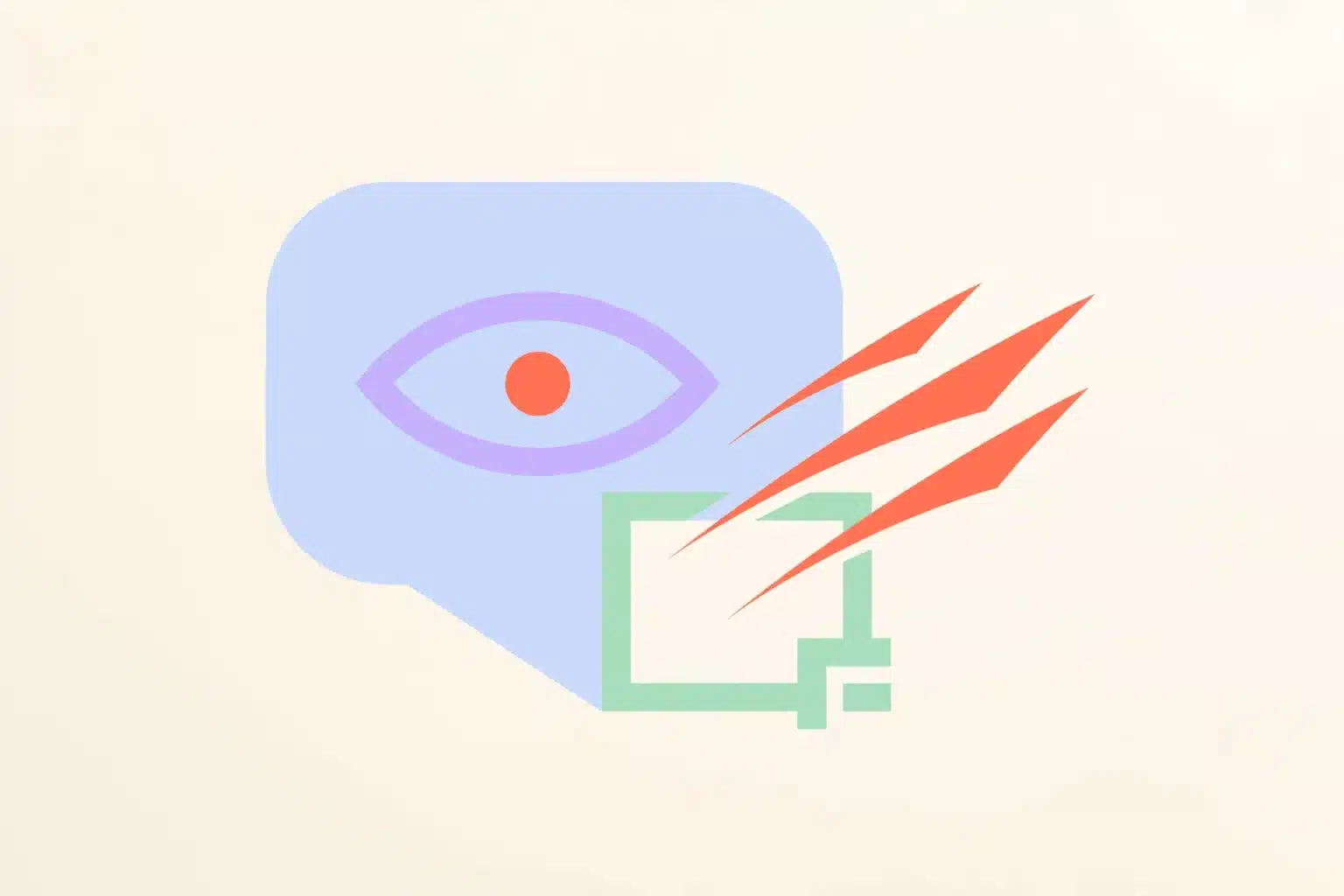 DeepSeek V4.1 Flash : une bêta multimodale testée en direct deepseek v4 1 flash beta