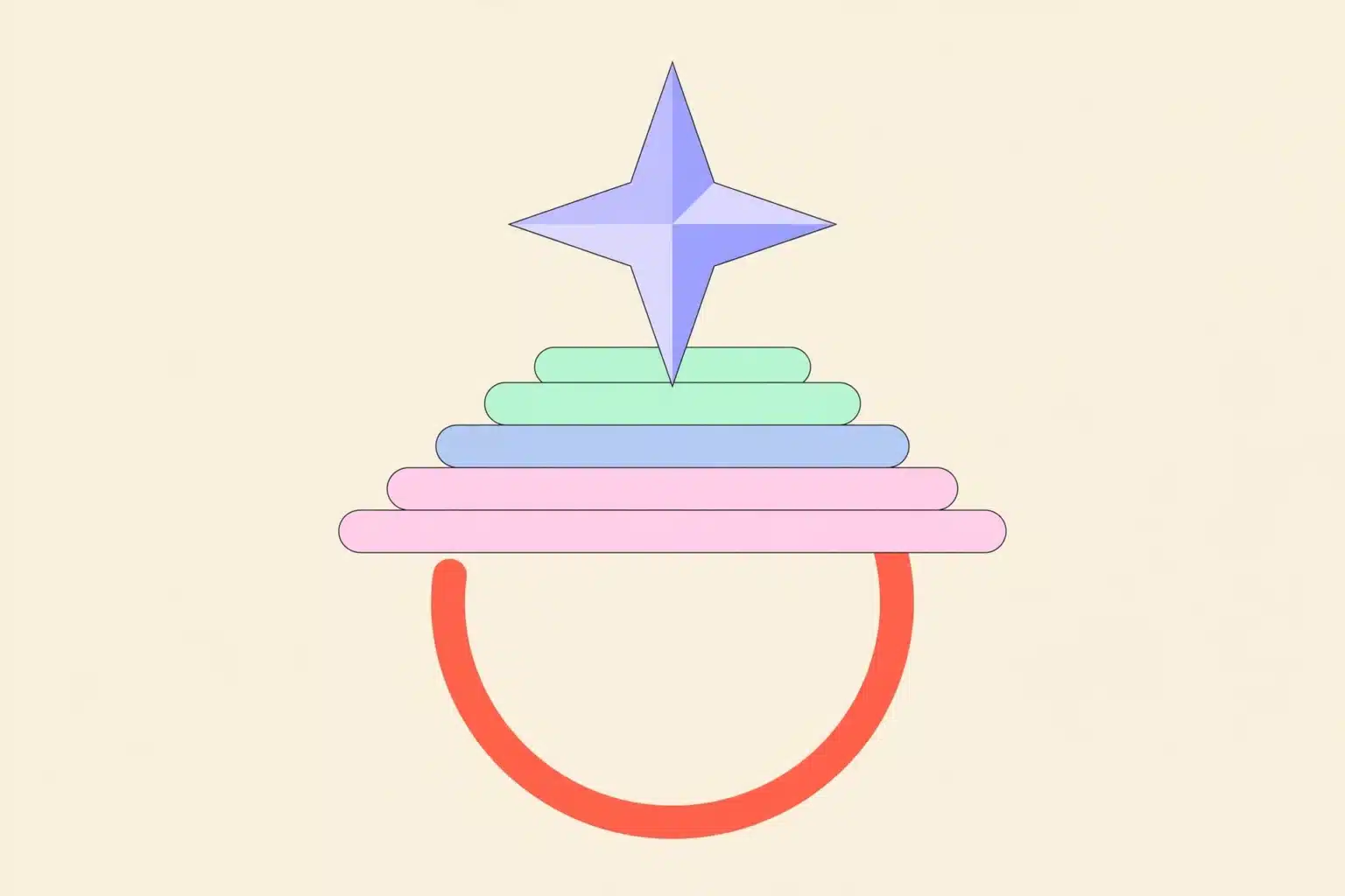 gemini 4 google