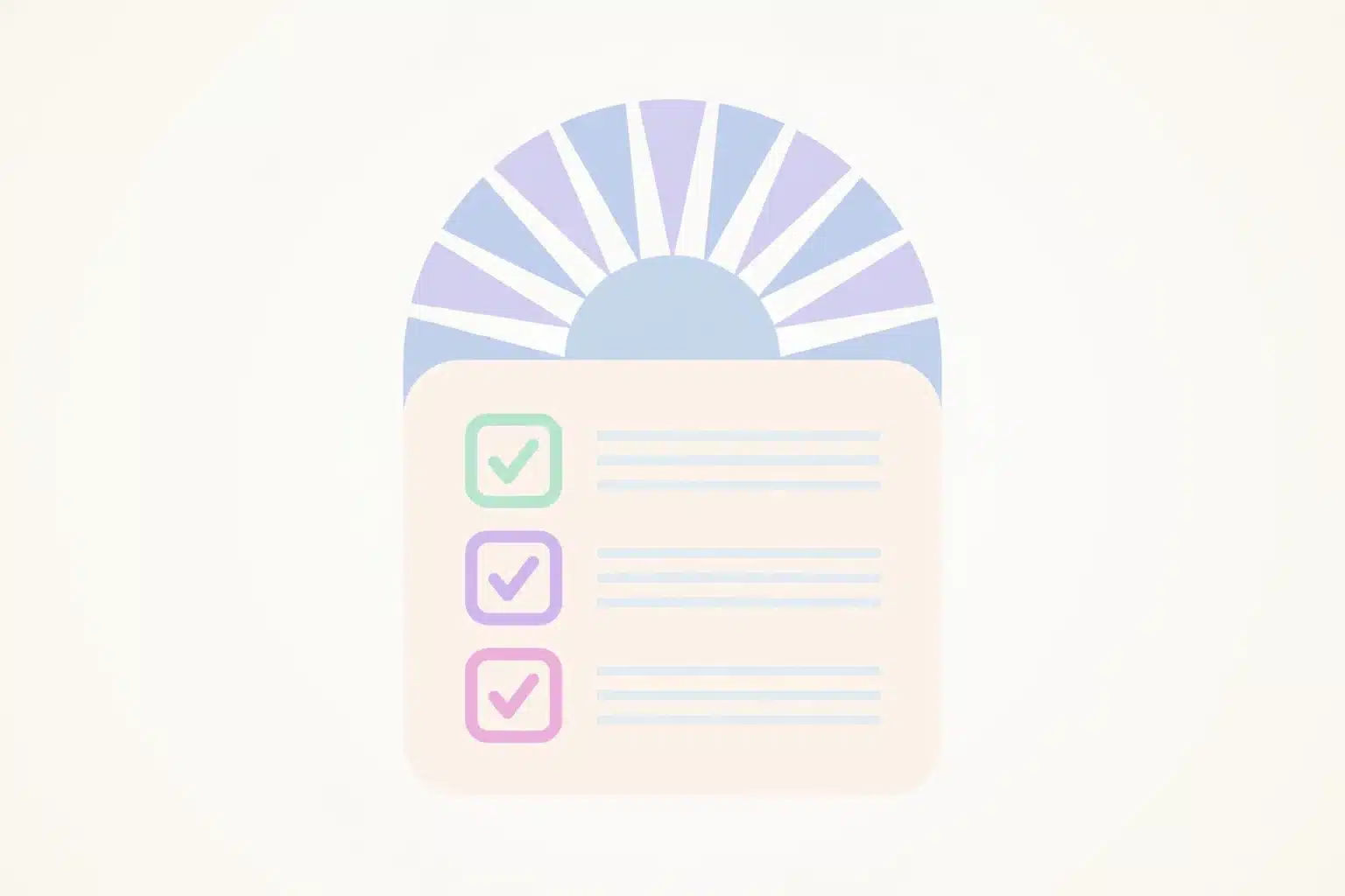 Gemini Daily Brief devient gratuit aux États-Unis gemini daily brief gratuit